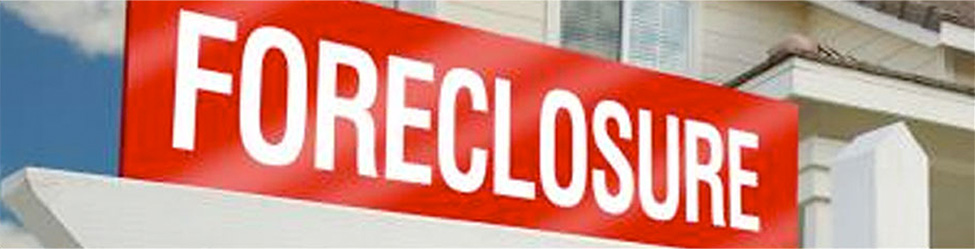 inset-foreclosure-sign